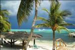 Little Cayman beach resort